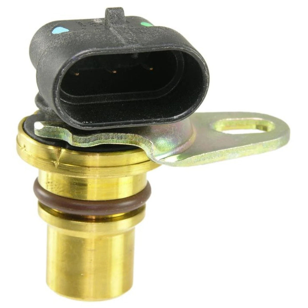 NTK Cam Angle Sensor EC0055