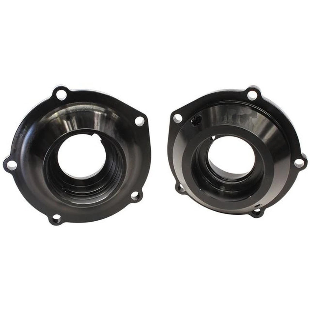 Aeroflow 9" Alloy Cnc Pinion Support
