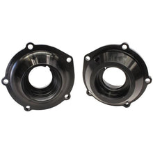 Load image into Gallery viewer, Aeroflow 9" Alloy Cnc Pinion Support