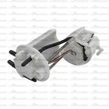 Load image into Gallery viewer, New Fuel Pump Assembly for Toyota RAV4 ACA33 ACA38 ASA44 GSA33 ZSA42 2005-2019