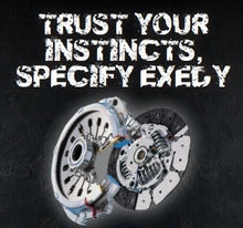 Load image into Gallery viewer, HCK-7201