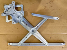 Load image into Gallery viewer, Front Left Window Regulator W/o Motor for Toyota Corolla ZRE152 07-14