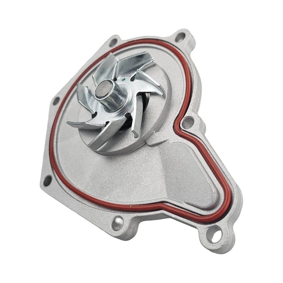 Genuine OEM Water Pump for Porshe Cayenne 9PA, VW Touareg 7L 7P 3.0L - PA1290