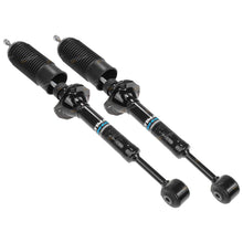 Load image into Gallery viewer, 2 x Rear Struts Shock Absorbers for Mazda 121 DB DW 1990~2002 Hatchback Sedan