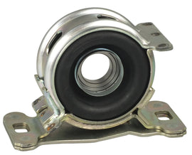Driveshaft Centre Bearing For Toyota Soarer JZZ30 Supra GA70 MA70 MA71