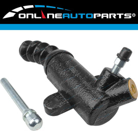 Clutch Slave Cylinder for Mazda BT50 B2500 B3000 UN 4cyl 2.5L 3.0L 2006-2011