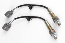 Load image into Gallery viewer, Haltech WB2 NTK - Dual Channel CAN O2 Wideband Controller Kit HT-159988