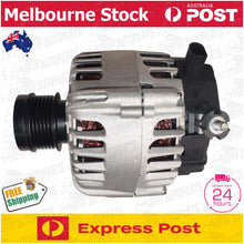 Load image into Gallery viewer, Brand New OE Quality Alternator For LDV T60 2.8L Turbo Diesel 2017- ON For VALEO