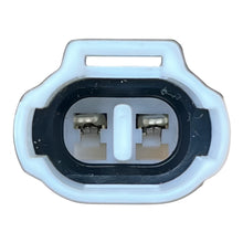 Load image into Gallery viewer, Front Left Window Regulator With Motor 2 Pins for Suzuki Grand Vitara SQ 98-05