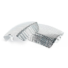 Load image into Gallery viewer, Pair Front Brake Caliper Insert Set Cover For Harley Road King Street Glide FLHX