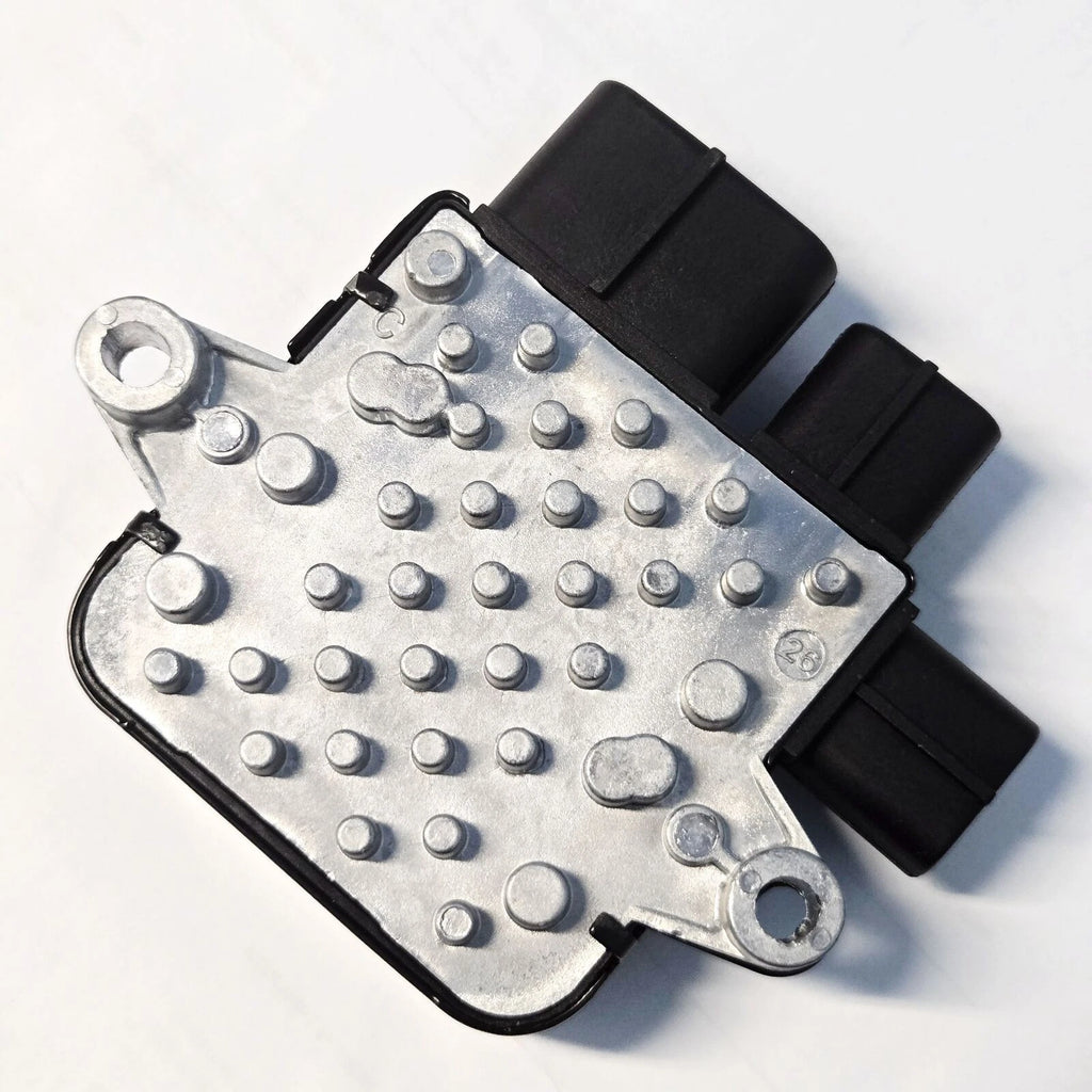 Radiator Cooling Fan Control Unit Module for Mitsubishi Lancer CH Outlander ZE/F