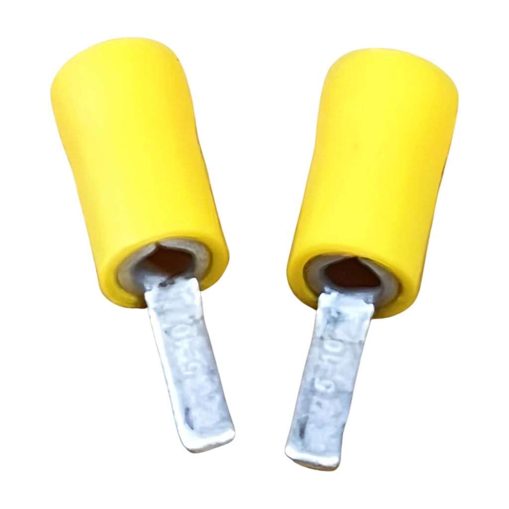 Rear Right Window Regulator W/ Motor 2 Pins For Nissan Qashqai/Dualis J10 07-16