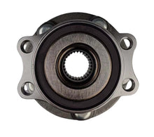 Load image into Gallery viewer, Rear Wheel Bearing Hub for Subaru Forester SH/SJ, Impreza GJ/GP, XV GP