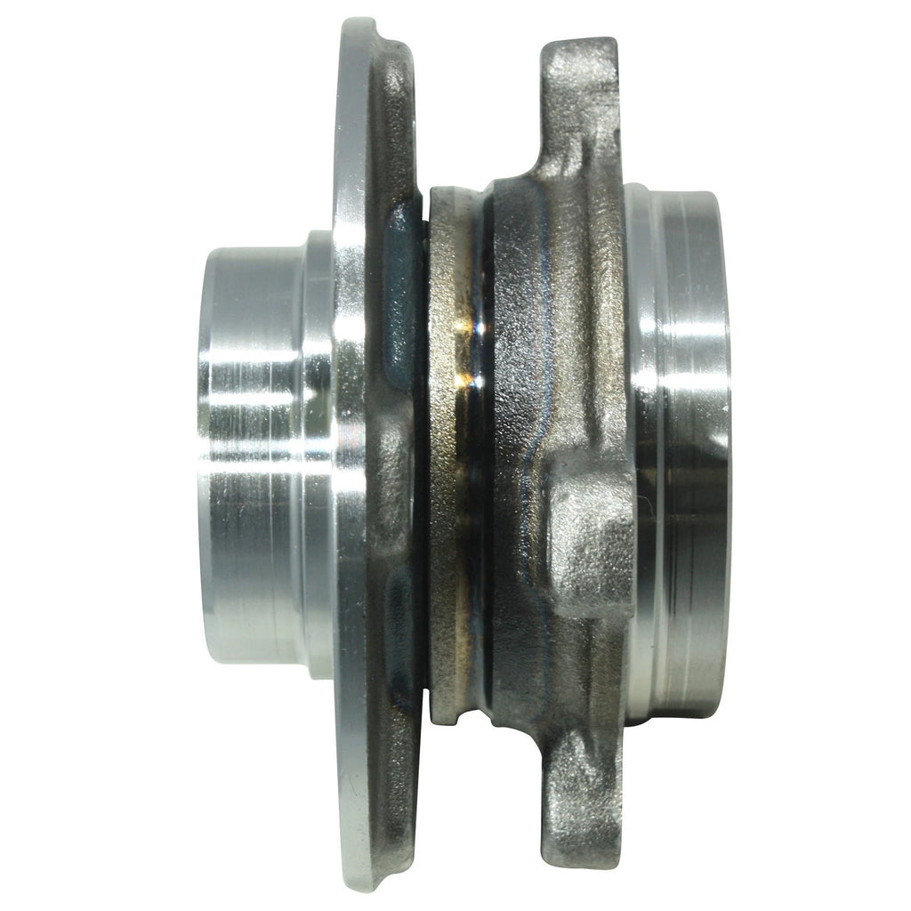 Rear Wheel Bearing Hub for Jeep Renegade & Compass M6 4WD AWD 2015-On