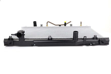 Load image into Gallery viewer, Radiator For Toyota Camry ACV40R 2.4L 2AZFE FWD AUTOMATIC 2006- 2012