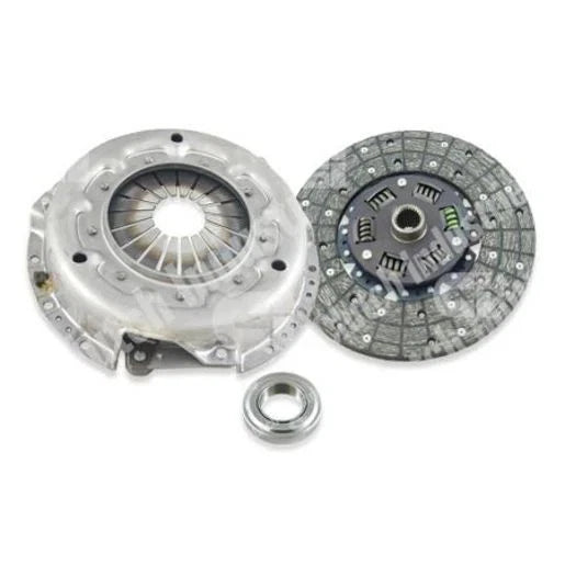 Clutch Industries Standard Replacement Clutch Kit R384N