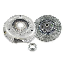 Load image into Gallery viewer, Clutch Industries Standard Replacement Clutch Kit R384N