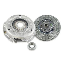 Clutch Industries Standard Replacement Clutch Kit R384N