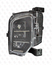 Load image into Gallery viewer, *GENUINE* HEAD LIGHT LAMP (LED) for LDV T60 MAX LUXE PRO MEGA 2021 - 2024 RIGHT