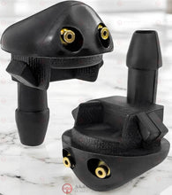 Load image into Gallery viewer, Windscreen Washer Jet Nozzle Pair for Holden Commodore VN–VZ 92092007