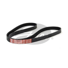 Load image into Gallery viewer, Gates Polyester Micro-V Belt 5PK1130