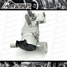 Load image into Gallery viewer, Ignition Switch Steering Lock Barrel Housing For VW Golf MK5 Mk4 EOS 1K0905851B