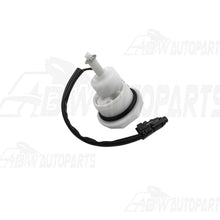Load image into Gallery viewer, Fuel Filter Water Sensor for Holden Rodeo 3.0 RA DiTD (TFR85) (FW101)