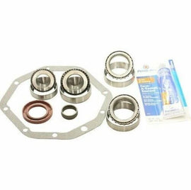 Premium Differential Repair Kit Standard Diff for Holden Calais Commodore VK VL