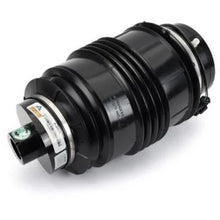 Load image into Gallery viewer, Arnott Rear Lt Air Spring-16-22 MB GLC-(X253)/E-(W213)/19-22 CLS(W257) incl ...
