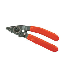 Toledo Wire Cutter Mini 140mm 302037