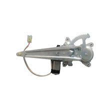 Load image into Gallery viewer, Rear Left Window Regulator With Motor 2 Pins for Toyota RAV4 ACA20R 2000-2003