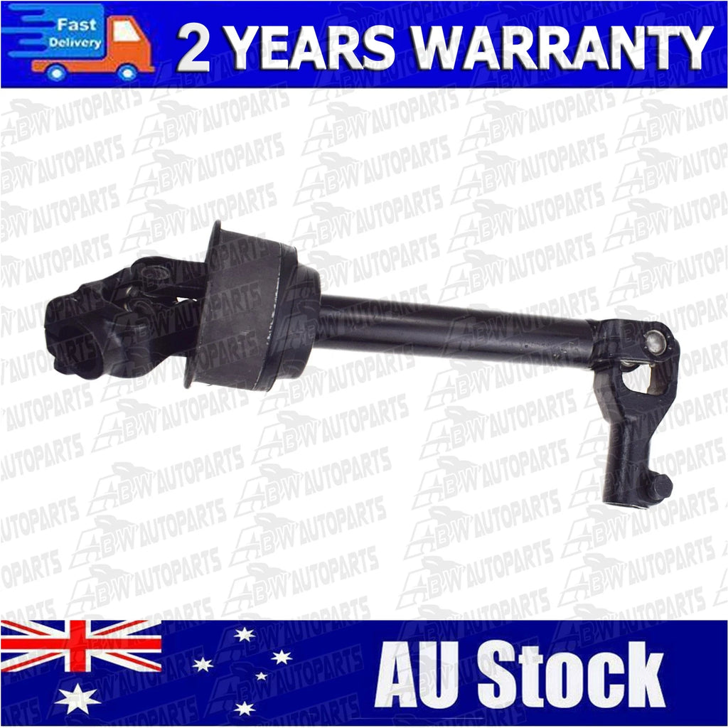 Lower Intermediate Steering Shaft For Toyota Kluger Gsu40 2007-2013 45220-48171
