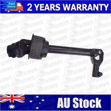 Load image into Gallery viewer, Lower Intermediate Steering Shaft For Toyota Kluger Gsu40 2007-2013 45220-48171
