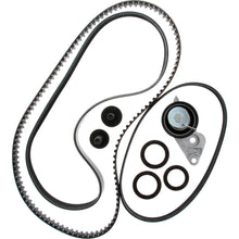 Load image into Gallery viewer, Gates Timing Belt Kit TCKSF1086