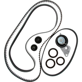 Gates Timing Belt Kit TCKSF1086