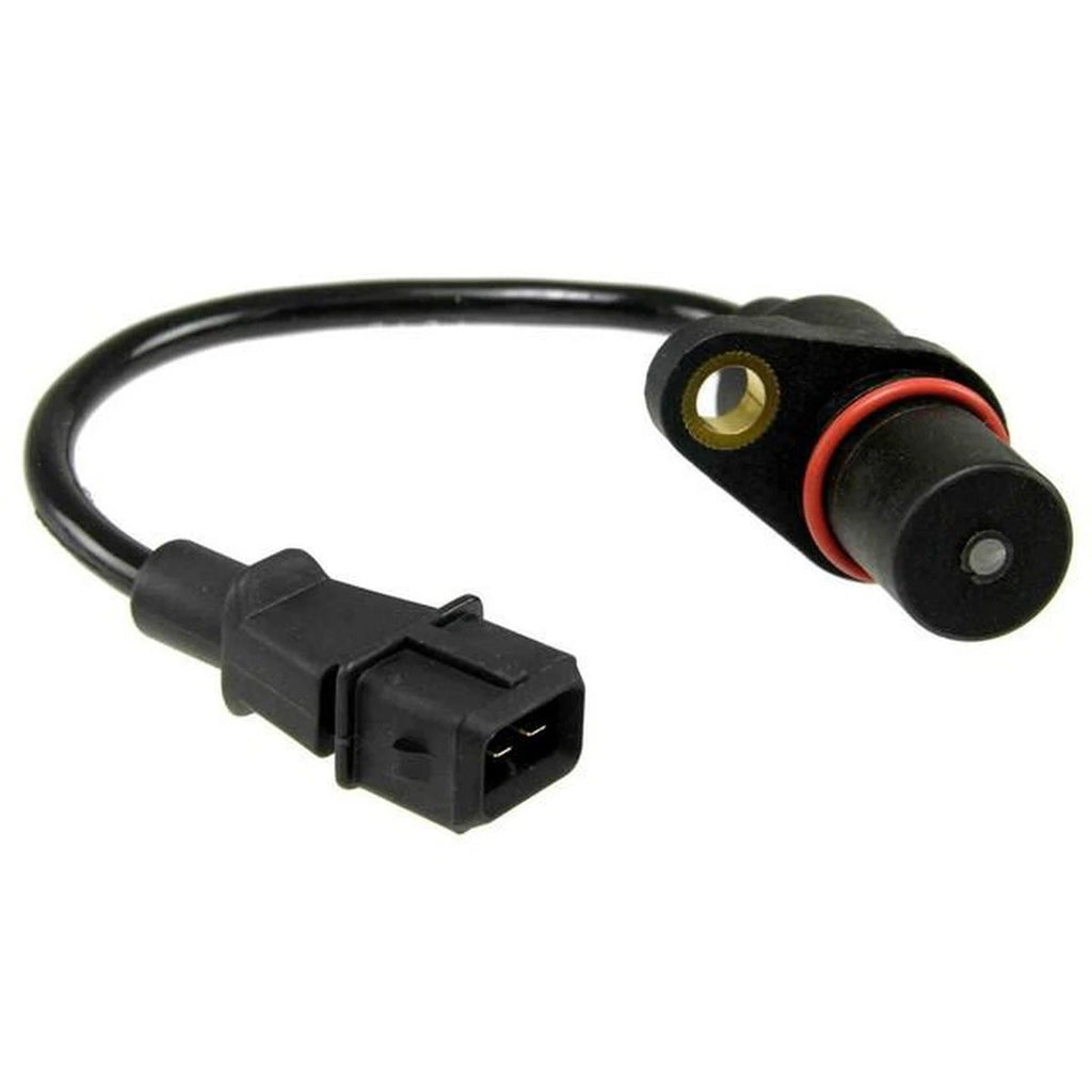 NTK Crank Angle Sensor EH0222