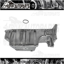 Load image into Gallery viewer, Engine Sump Oil Pan Fits For HOLDEN CRUZE 2008-2016 1.6L 1.8L