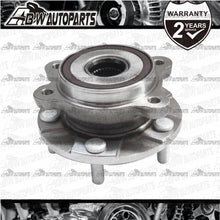 Load image into Gallery viewer, Front Wheel Bearing Hub Assy For Toyota Estima Tarago GSR50R ACR50R 2006-2019
