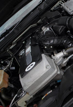 Load image into Gallery viewer, XR ENGINE COVER OVAL BADGE SUIT FORD FALCON FG 6 CYLINDER SEDAN UTE/XR6 XR 6