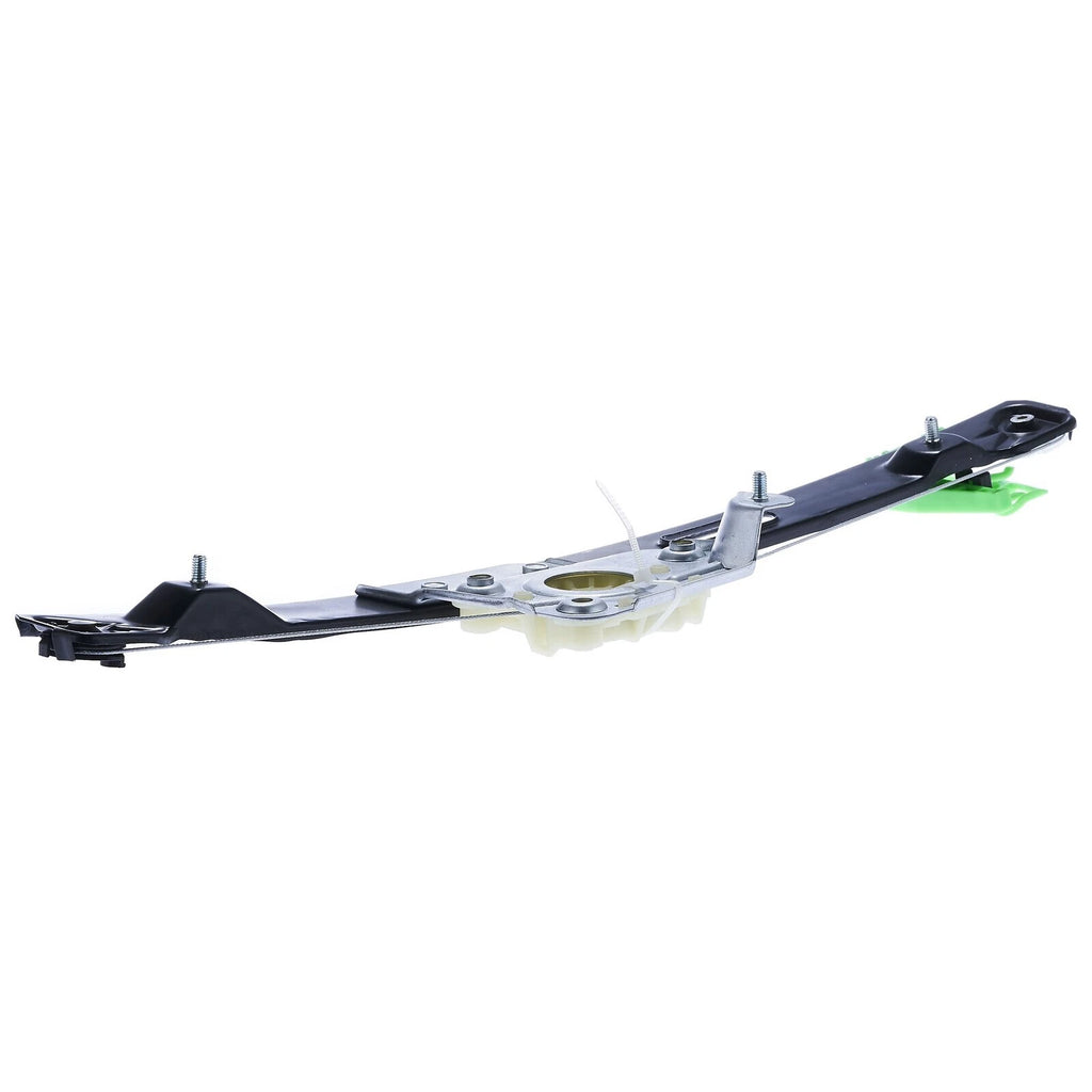 Rear Left RLHS Window Regulator No Motor for BMW E90 E91 4D 06-12 51357140589