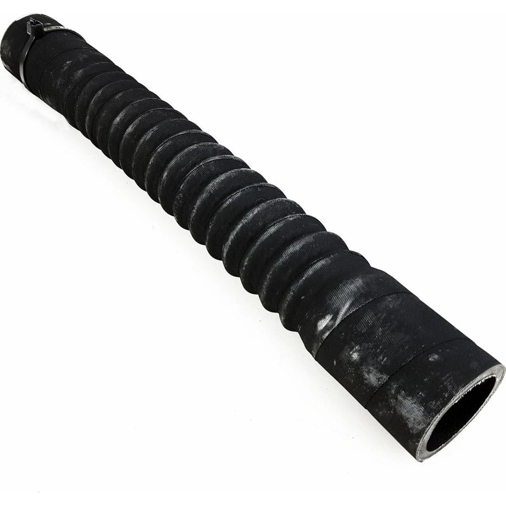 Mackay Flex Hose 32mm x 304mm 32304F