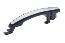Load image into Gallery viewer, LHF/LHR/RHR Chrome Outer Door Handle for Holden Barina 11-18, Caprice 13-17 etc