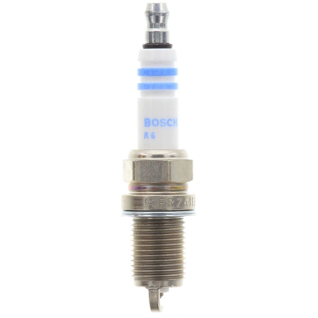Bosch Spark Plug FR7KII33X