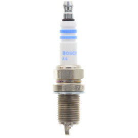 Bosch Spark Plug FR7KII33X