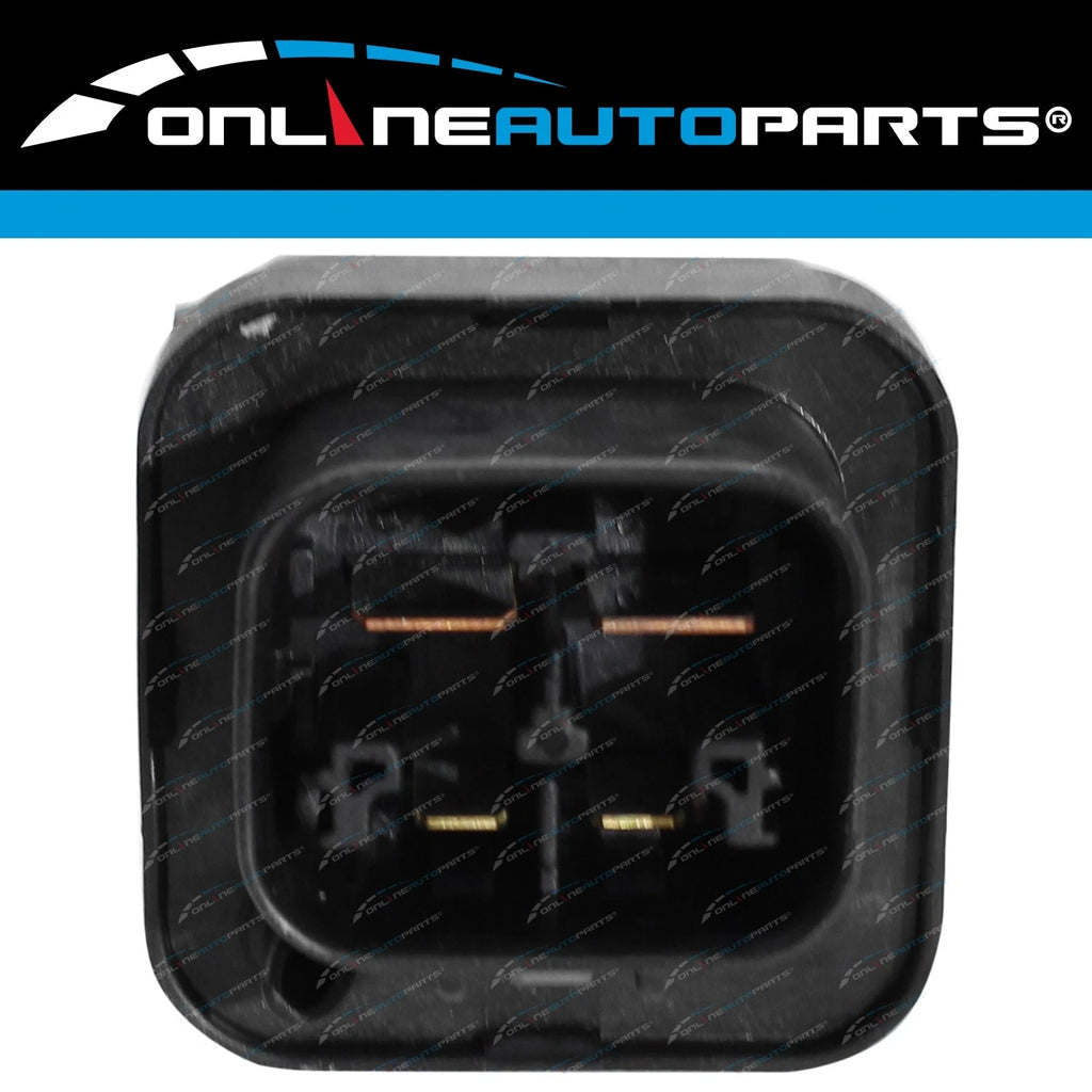 Genuine Toyota Starter Motor Relay for Hilux 4Runner LN130R 1989~1996 Wagon