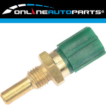 Load image into Gallery viewer, Coolant Temperature Sensor Sender for Toyota Hiace RZH113R 2RZ-E 2.4L 1998~04