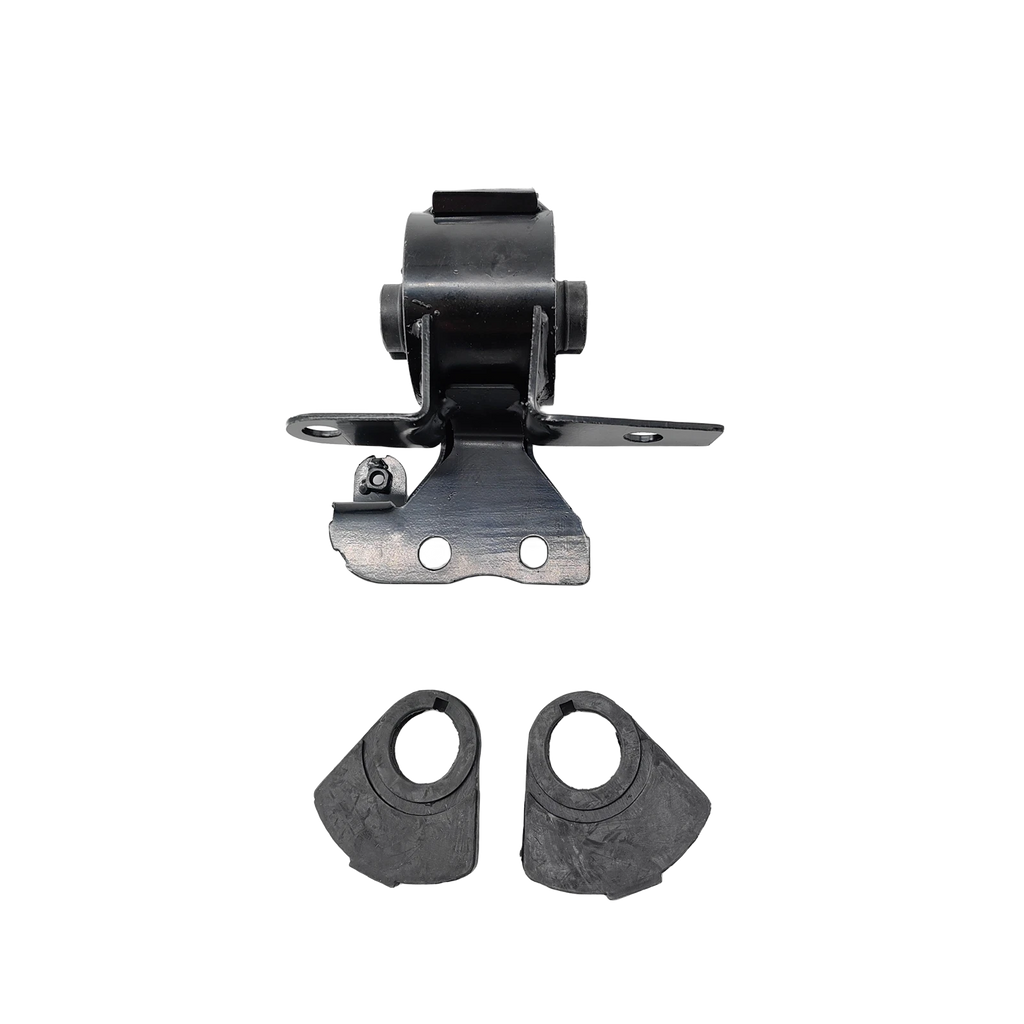 Engine Mount kit for FOR MAZDA 323 BJ FPDE 1.8L 9/98-12/03 Auto FRONT