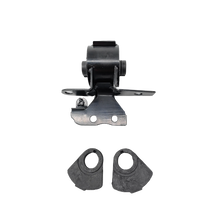 Load image into Gallery viewer, Engine Mount kit for FOR MAZDA 323 BJ FPDE 1.8L 9/98-12/03 Auto FRONT