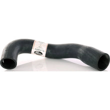 Load image into Gallery viewer, Gates radiator hose 05-0203 black coolant hose for automotive cooling systems