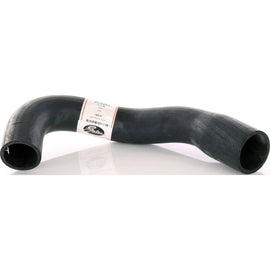 Gates Radiator Hose 05-0203